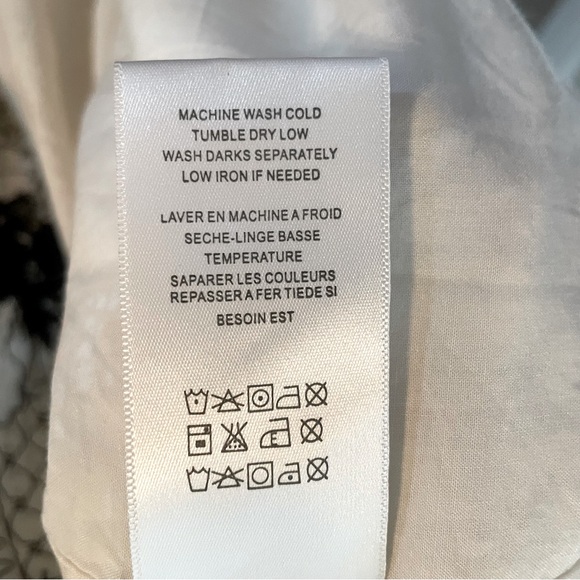 Anthropologie Eri + Ali Artemisa dress - Picture 13 of 13